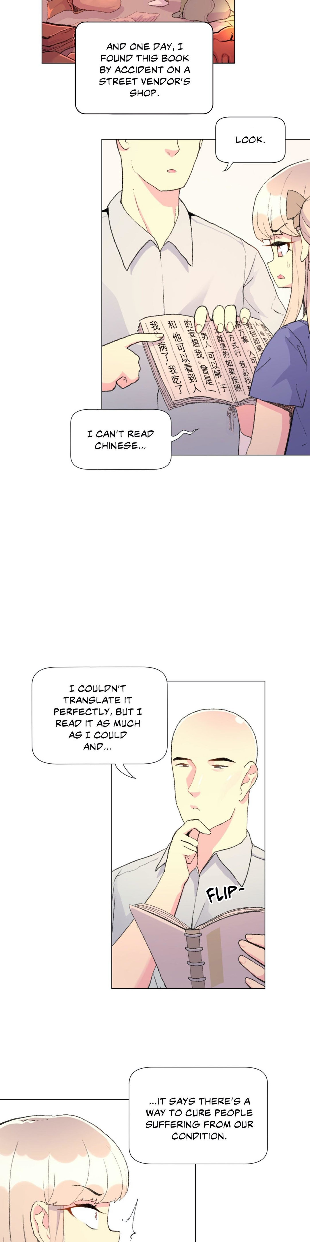 Sneak Peek page 24