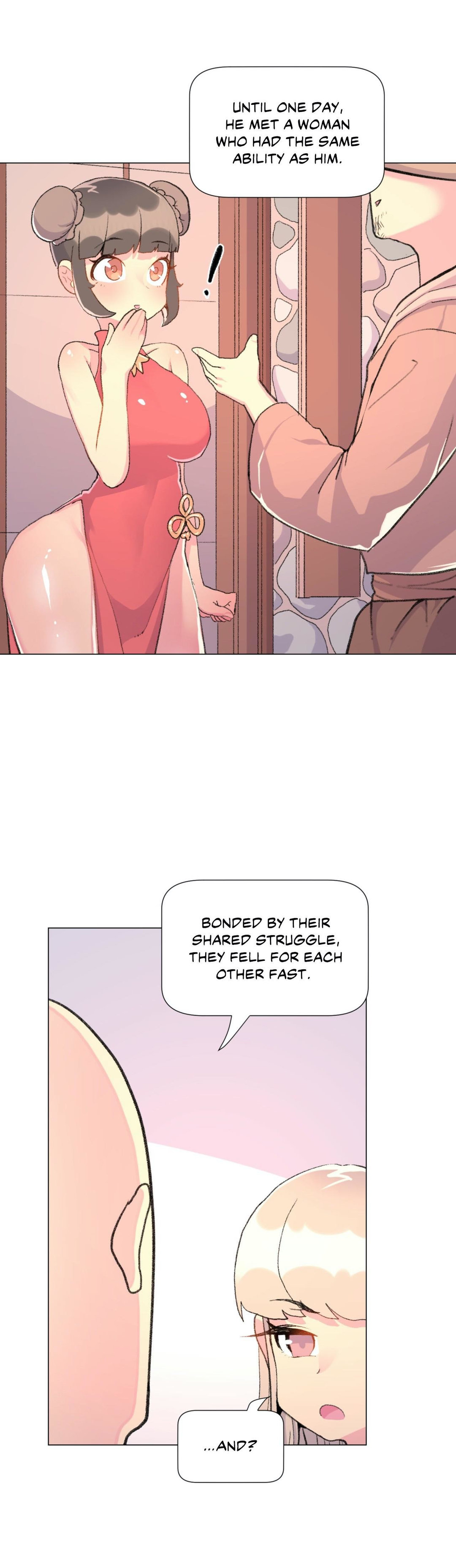Sneak Peek page 26