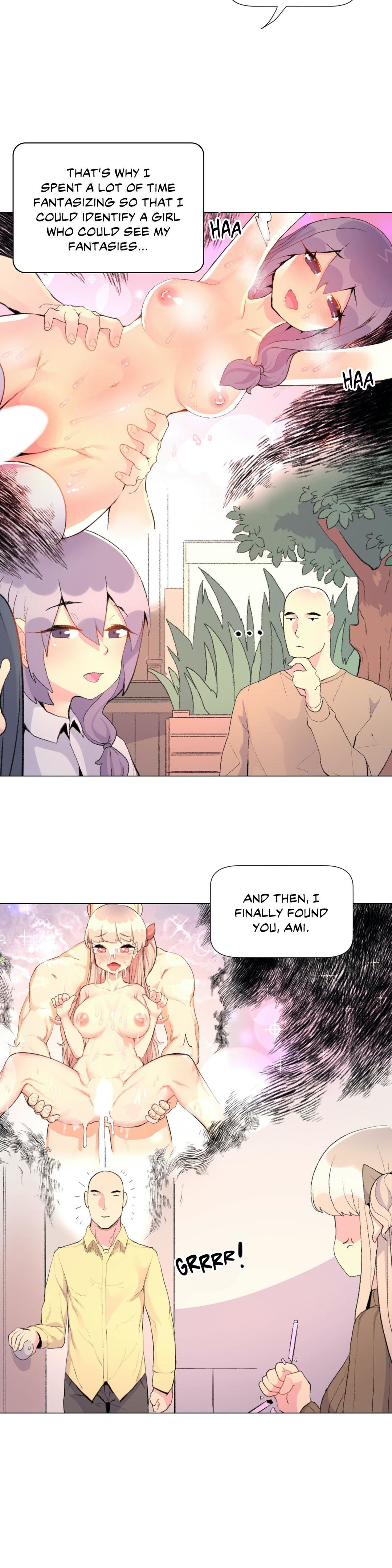 Sneak Peek page 29