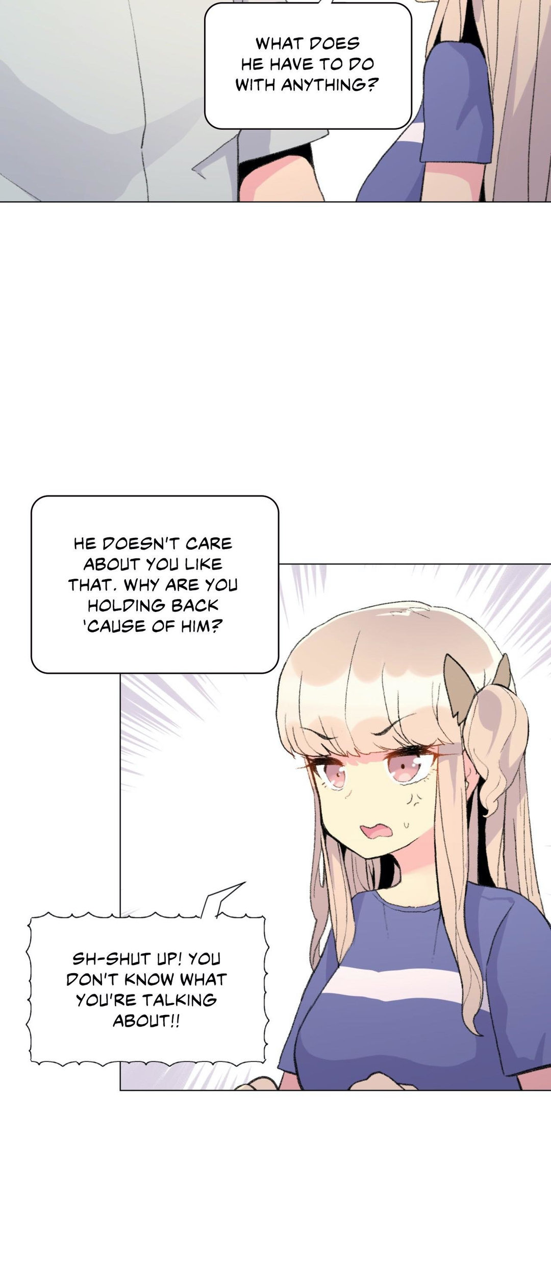 Sneak Peek page 31