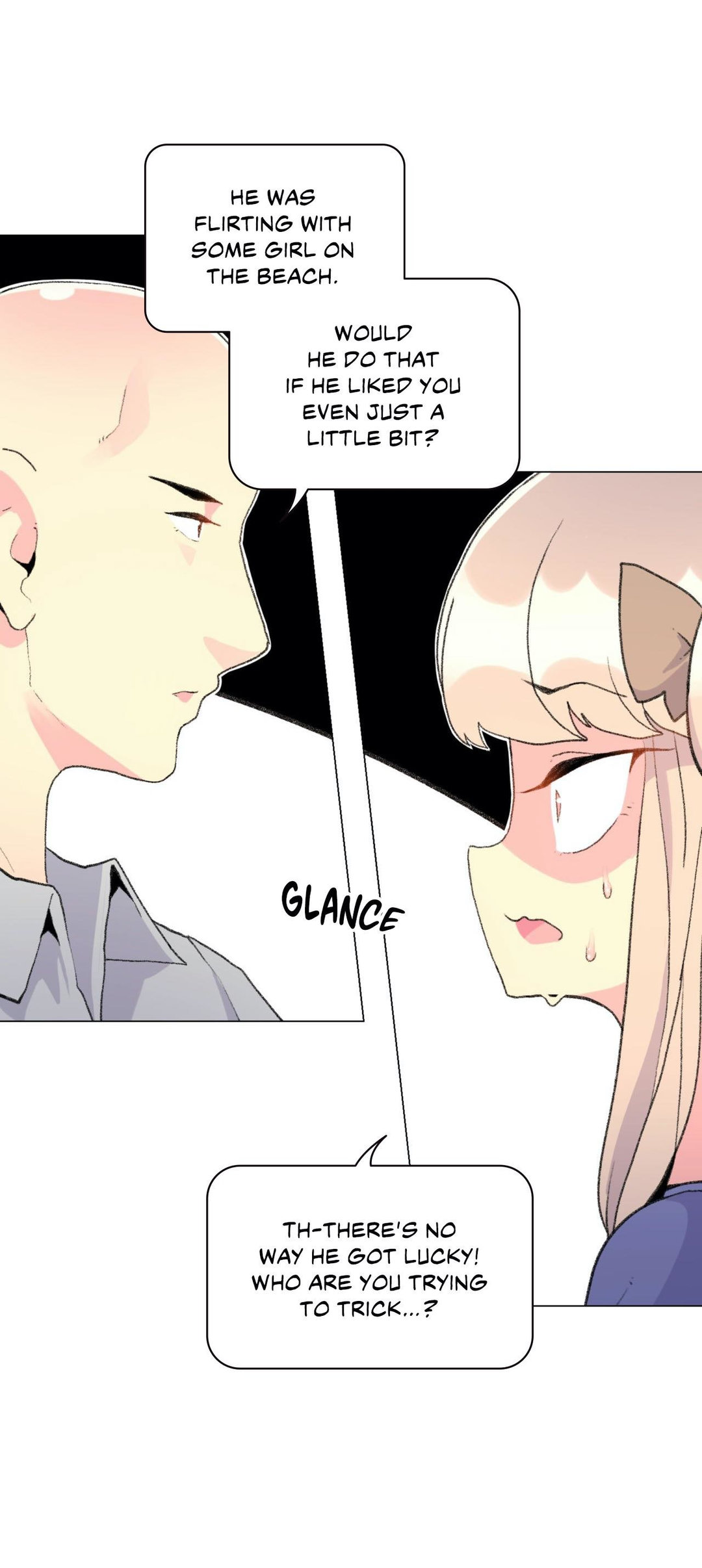 Sneak Peek page 32