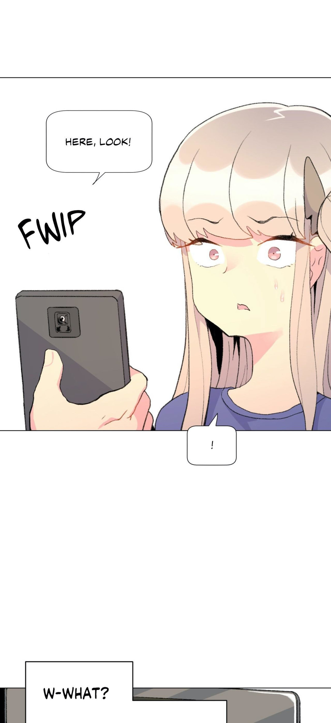 Sneak Peek page 33