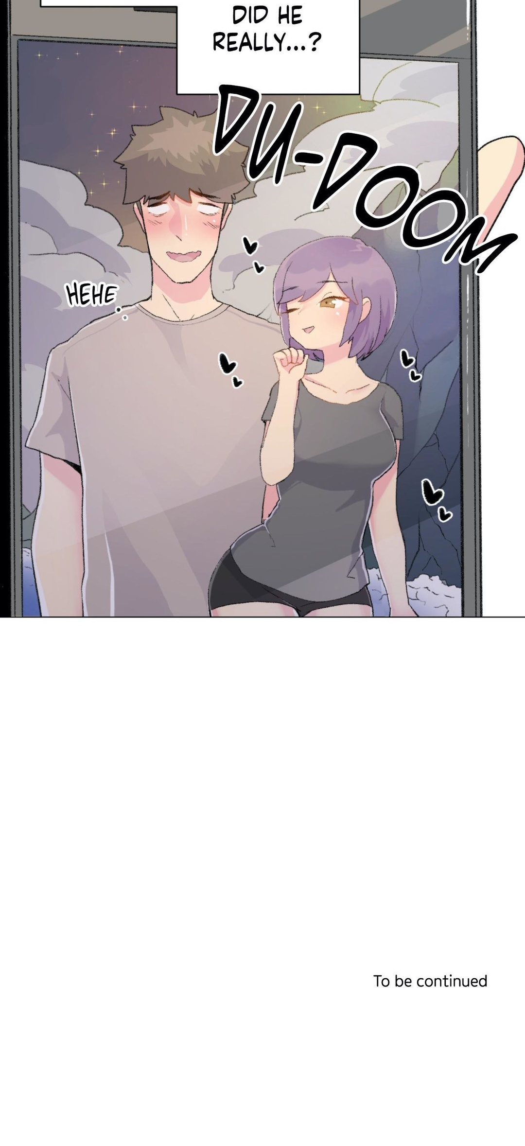 Sneak Peek page 34