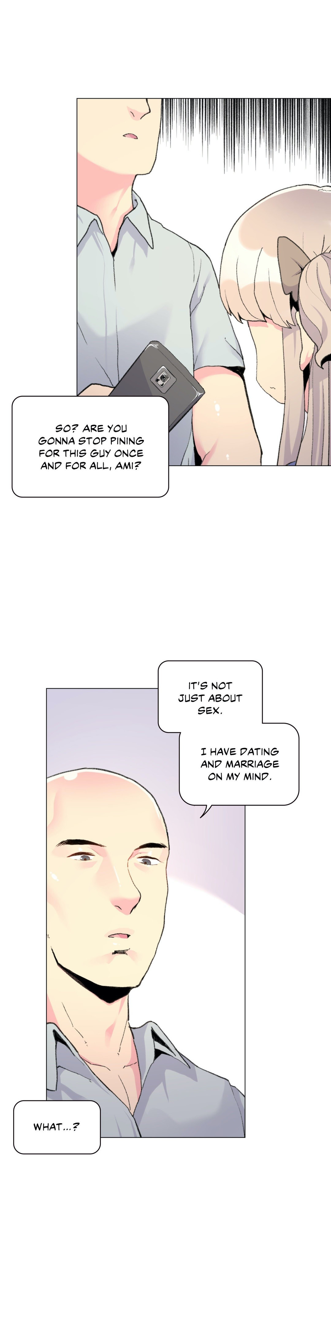 Sneak Peek page 2