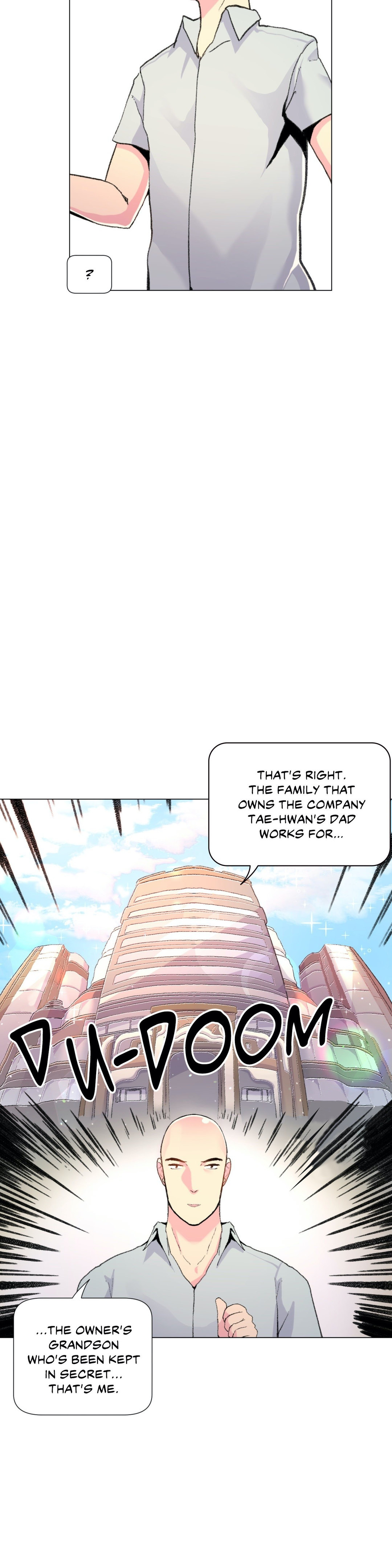 Sneak Peek page 4