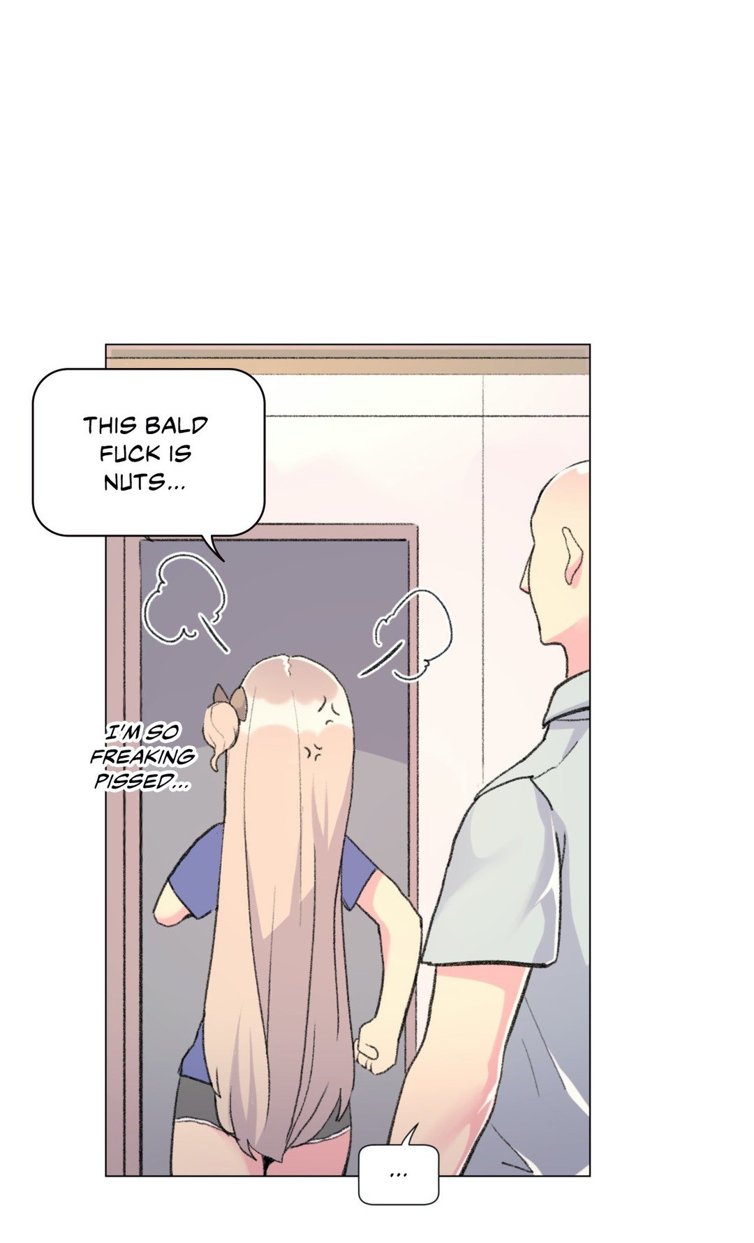 Sneak Peek page 6