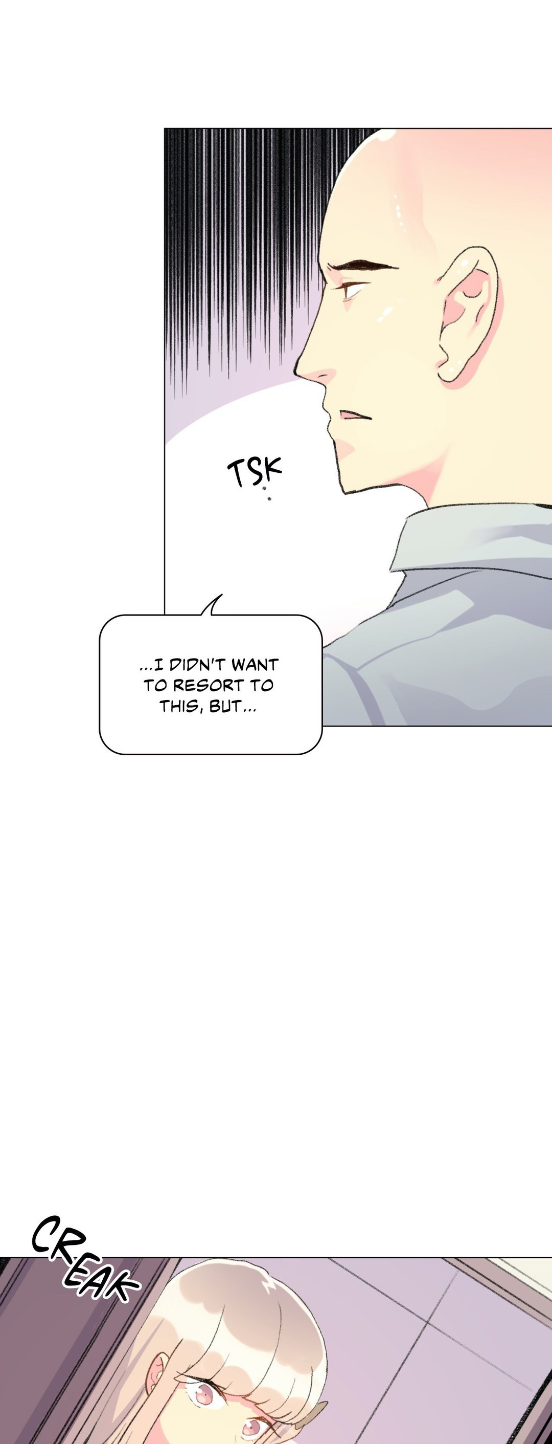 Sneak Peek page 7