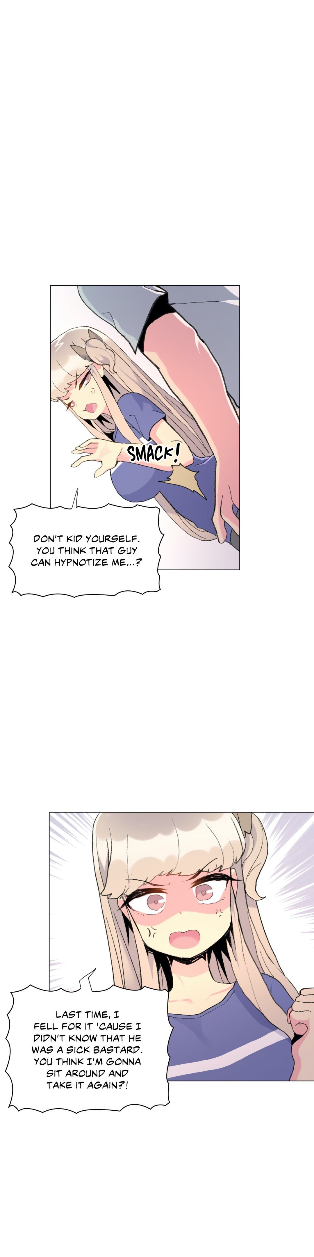 Sneak Peek page 14