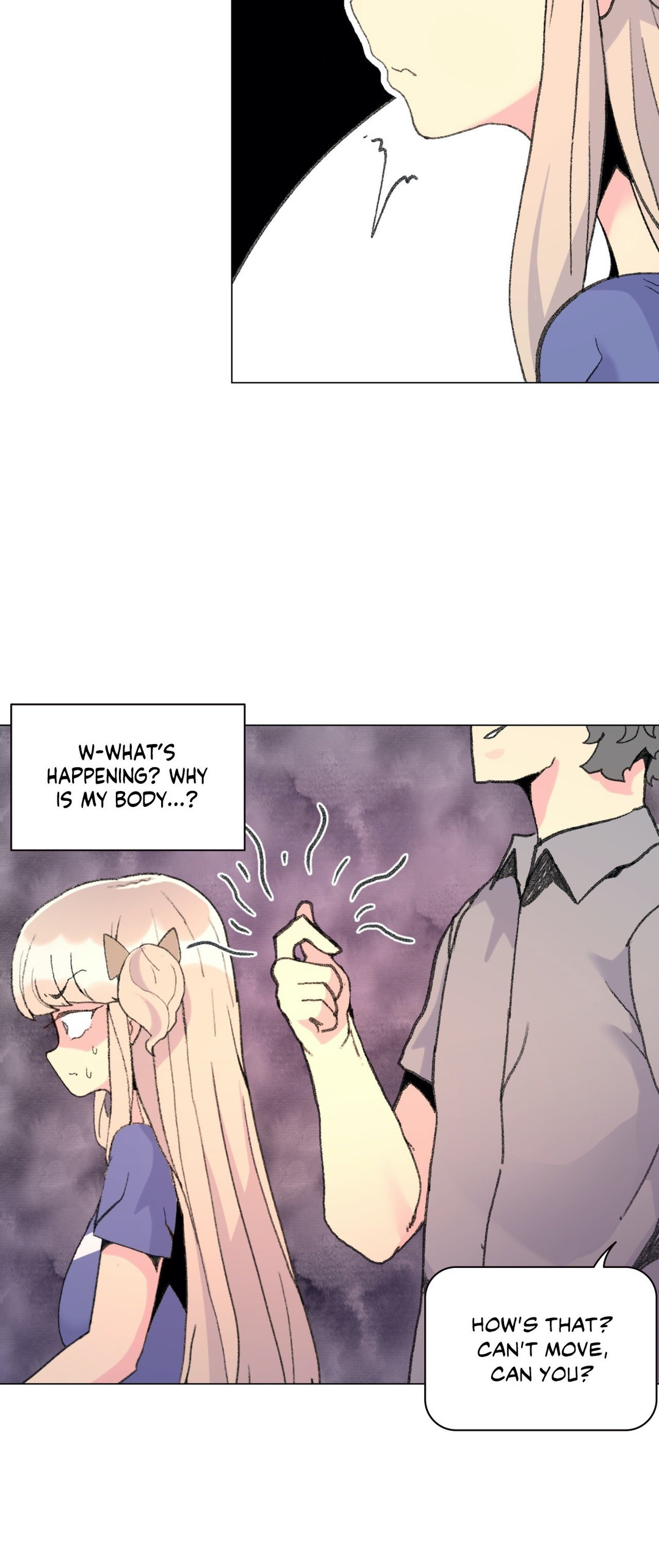 Sneak Peek page 16