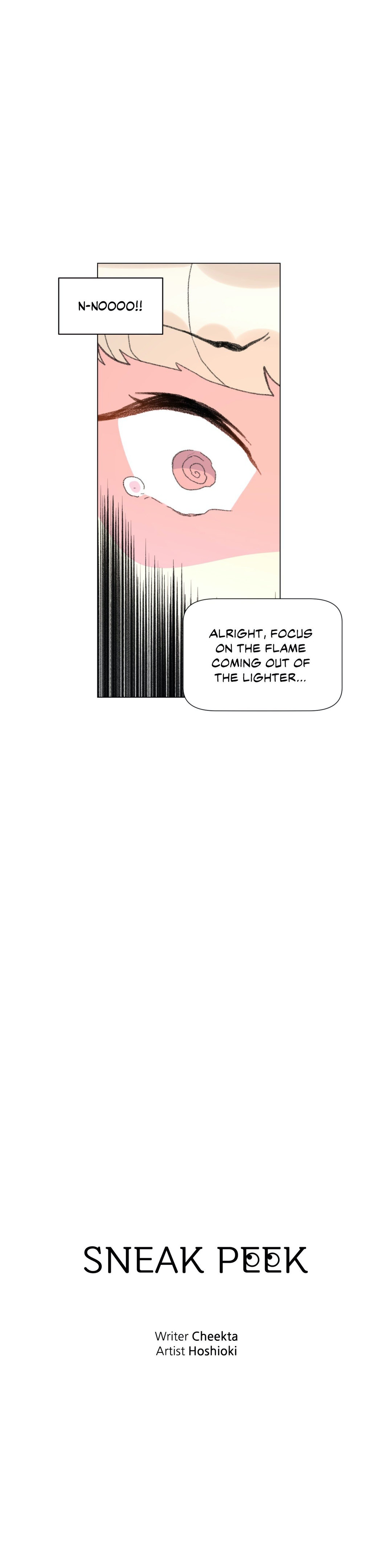 Sneak Peek page 18