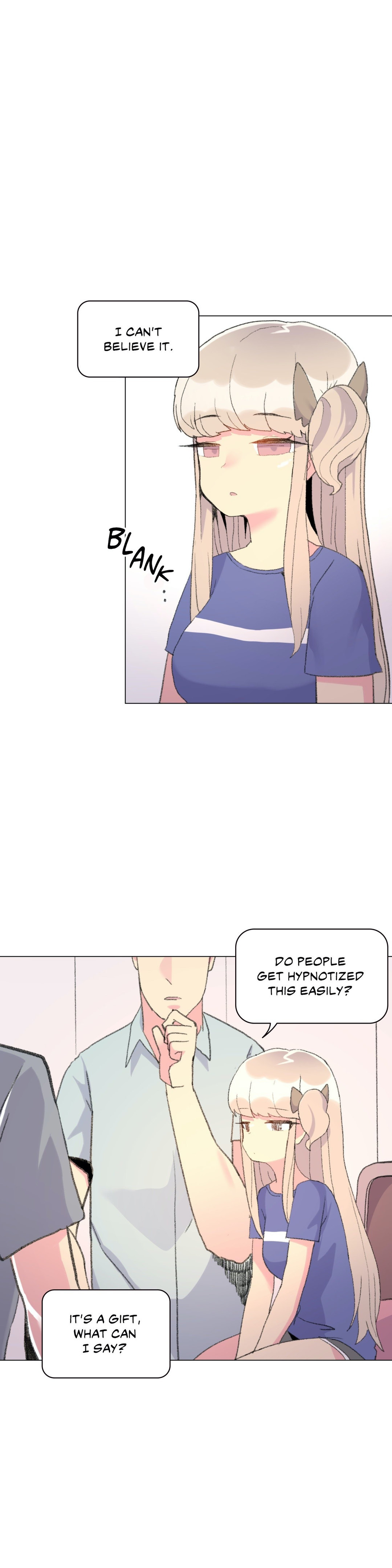 Sneak Peek page 19