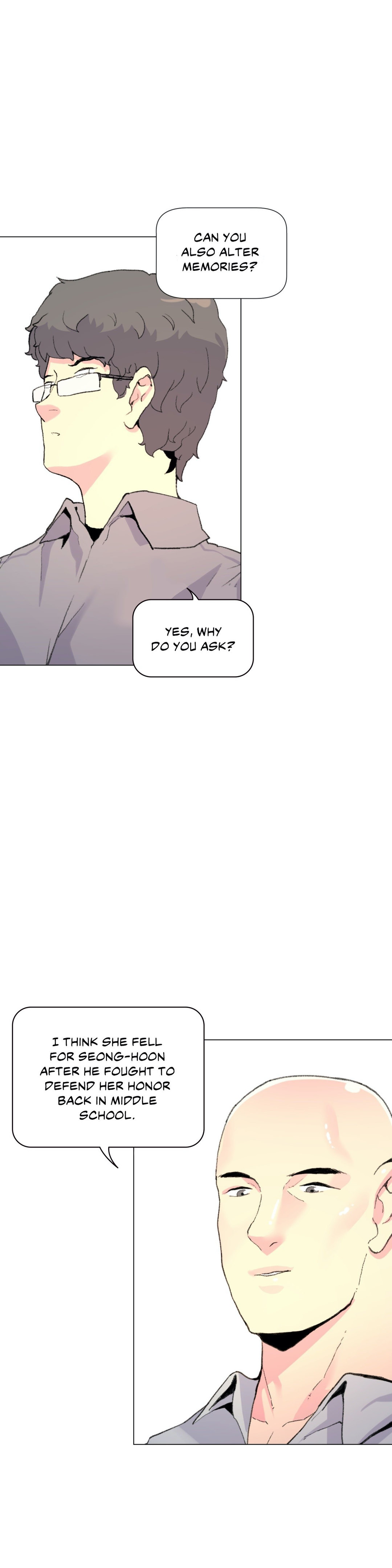 Sneak Peek page 22