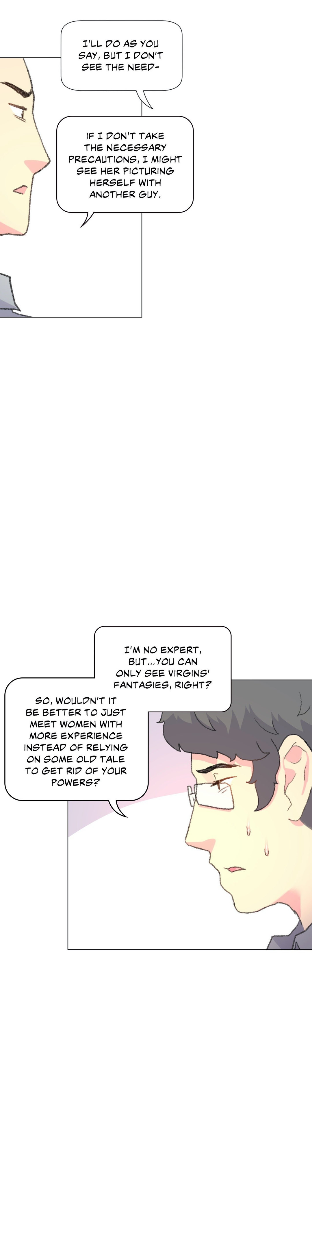 Sneak Peek page 24