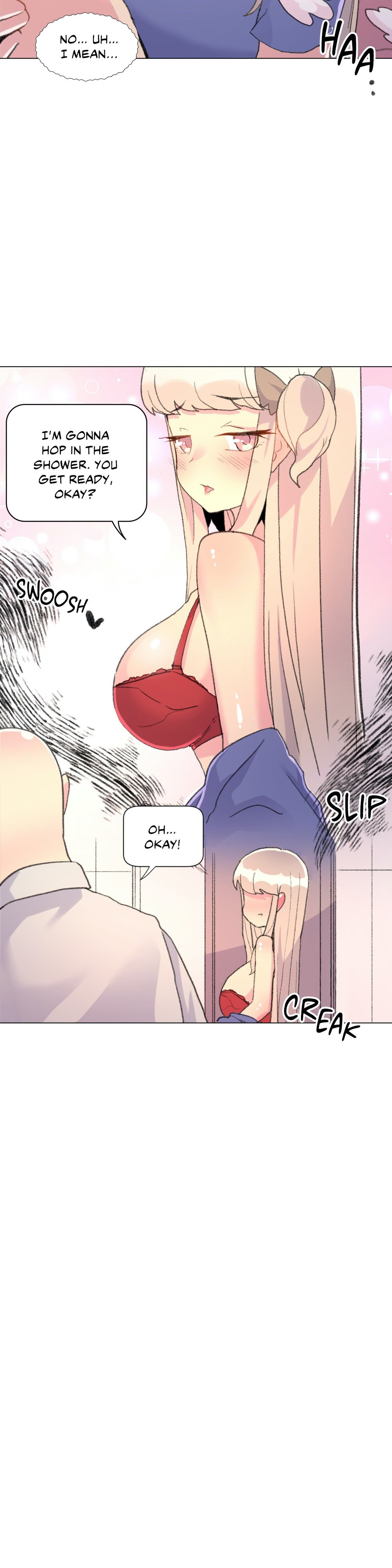Sneak Peek page 31