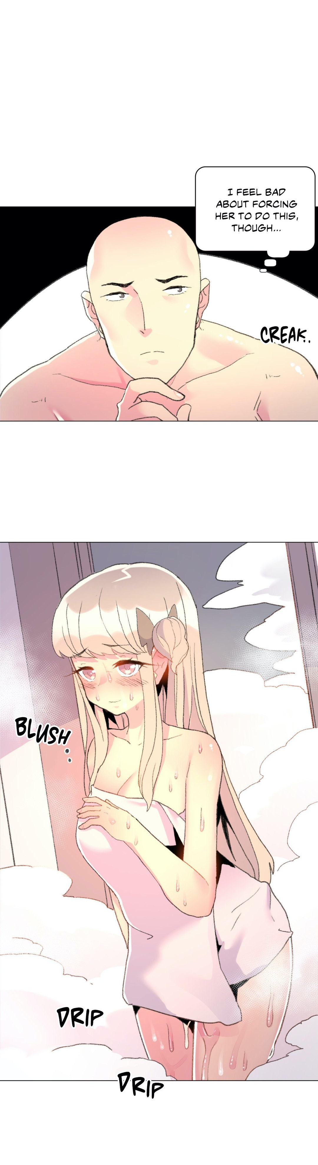 Sneak Peek page 33