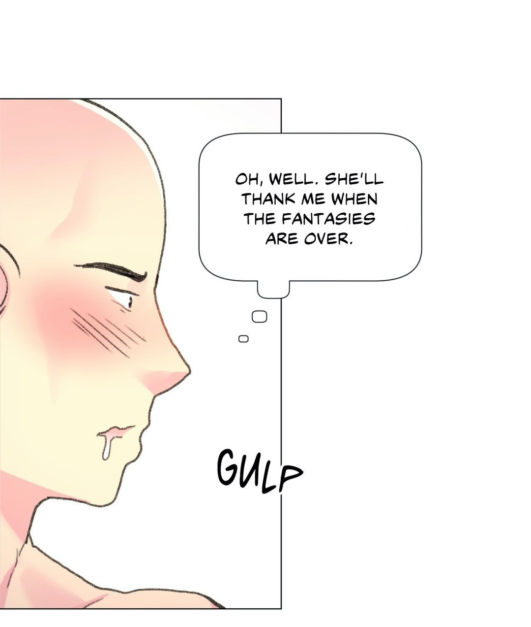 Sneak Peek page 34