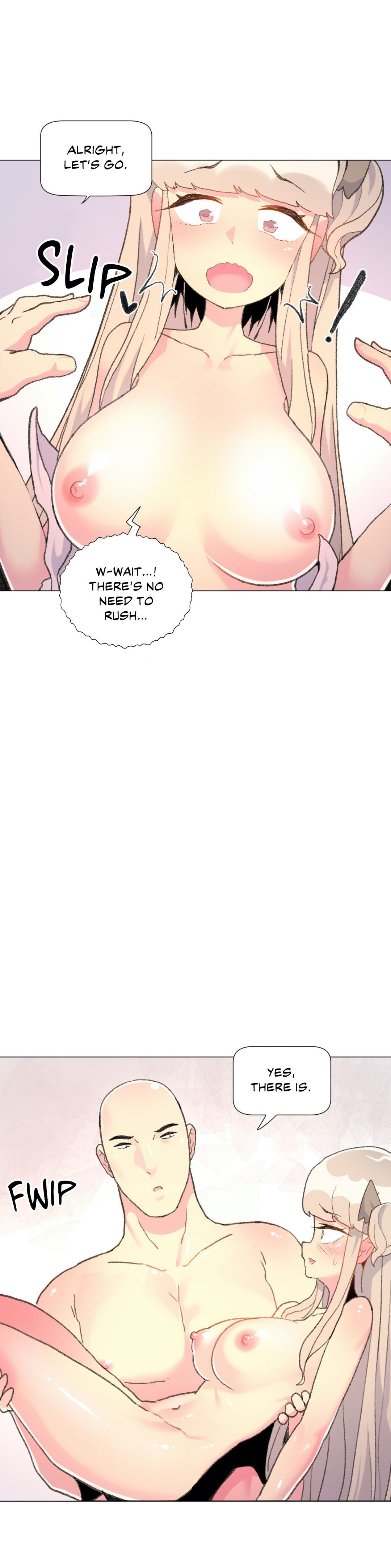 Sneak Peek page 35