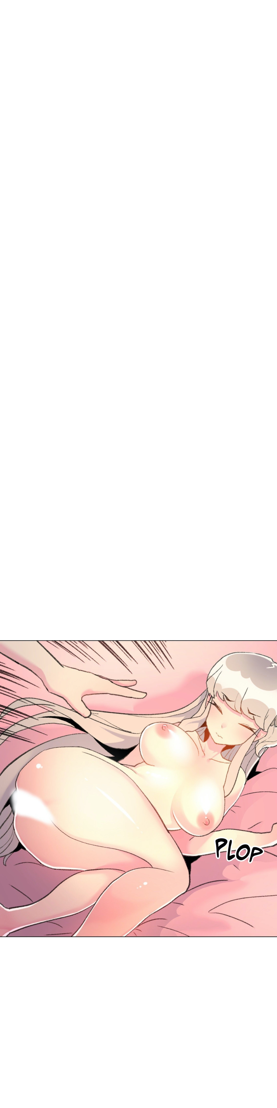 Sneak Peek page 36