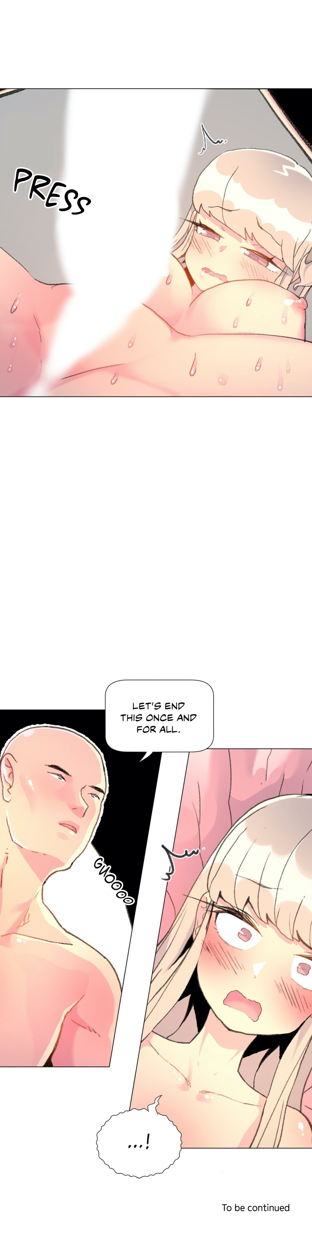 Sneak Peek page 37