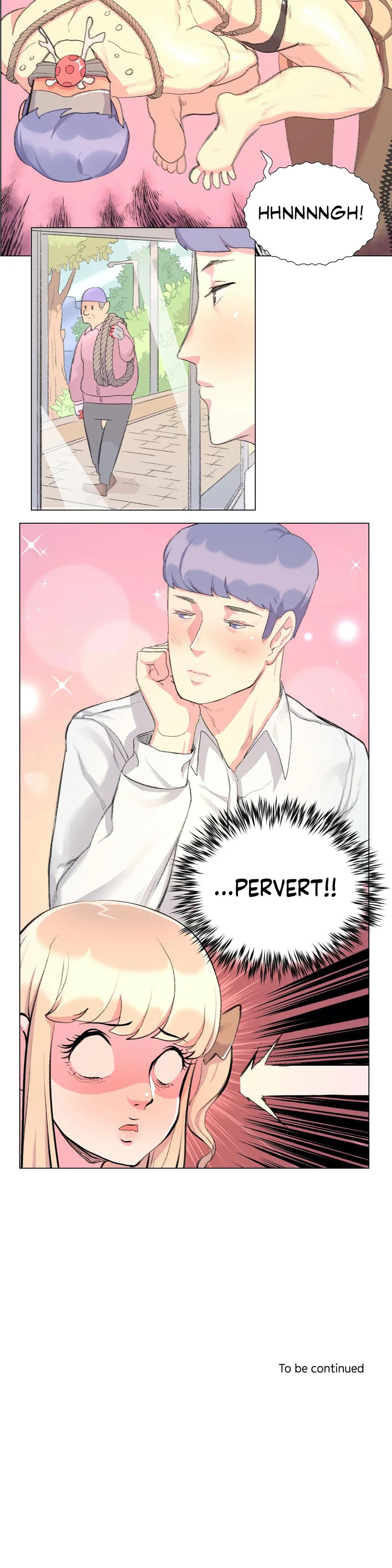 Sneak Peek page 24
