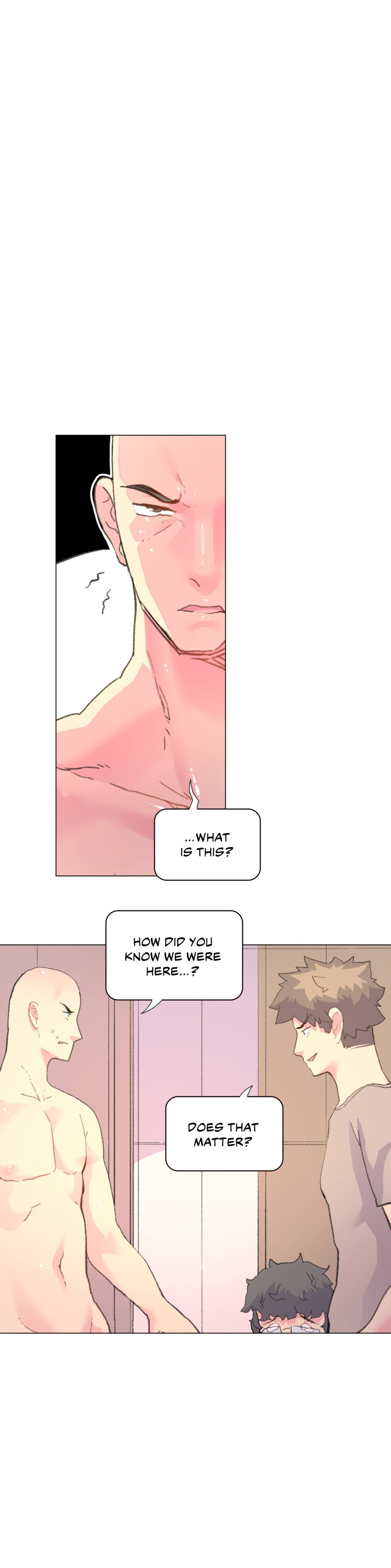 Sneak Peek page 7