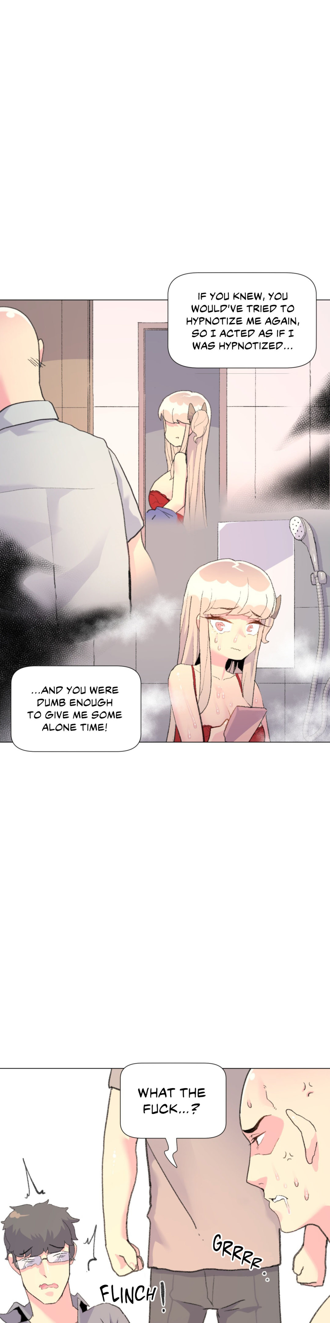Sneak Peek page 14