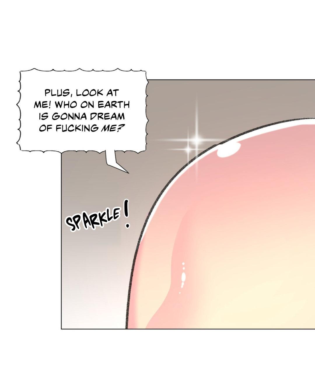 Sneak Peek page 21