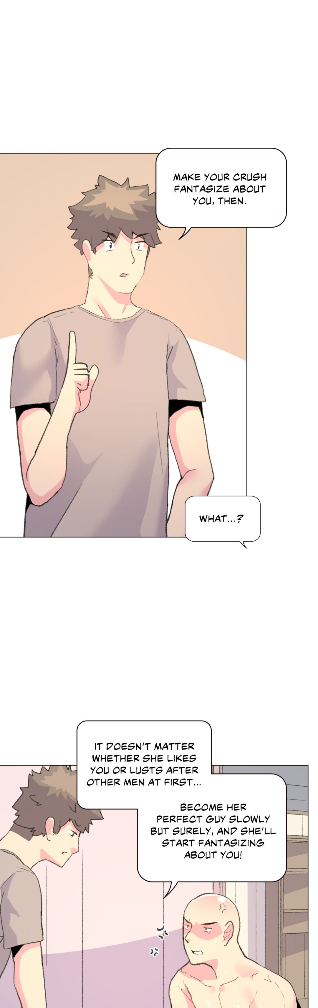 Sneak Peek page 22
