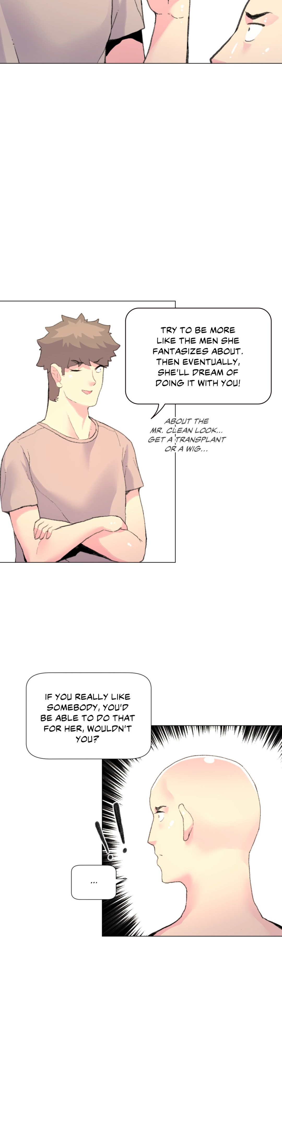Sneak Peek page 24