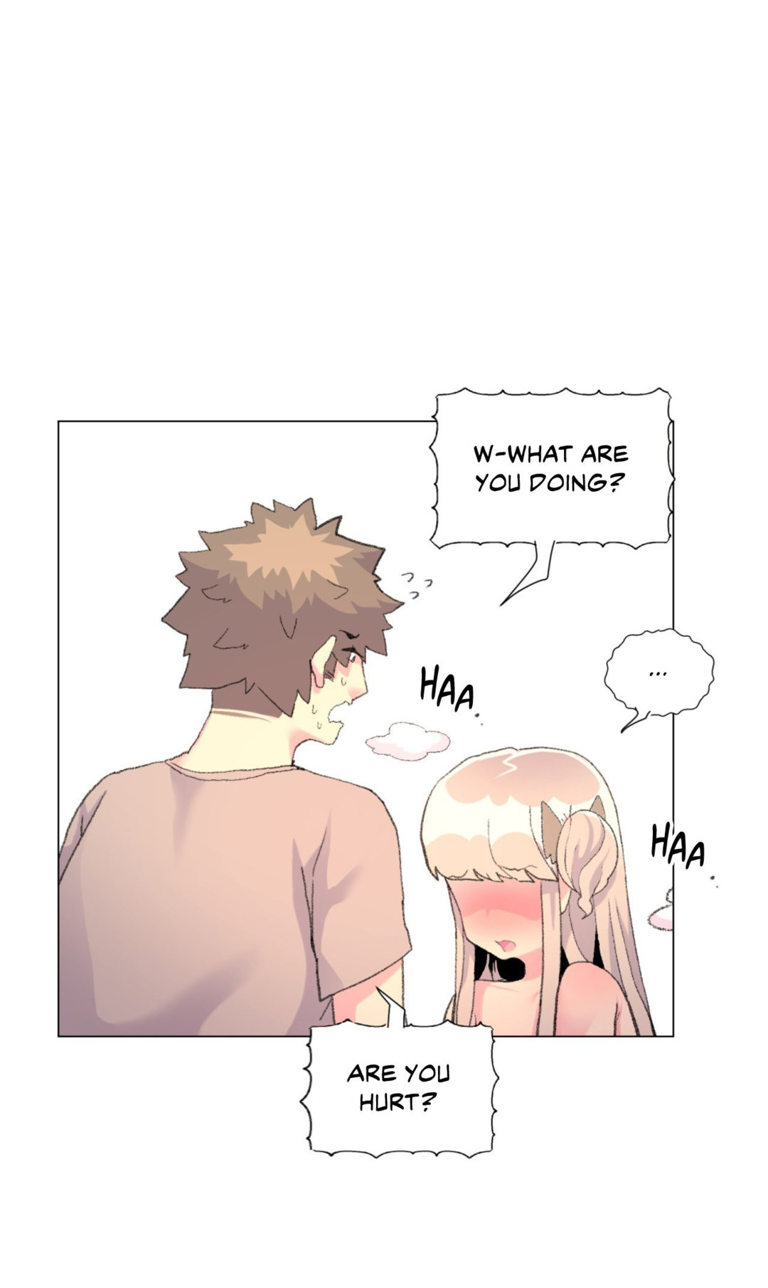 Sneak Peek page 29