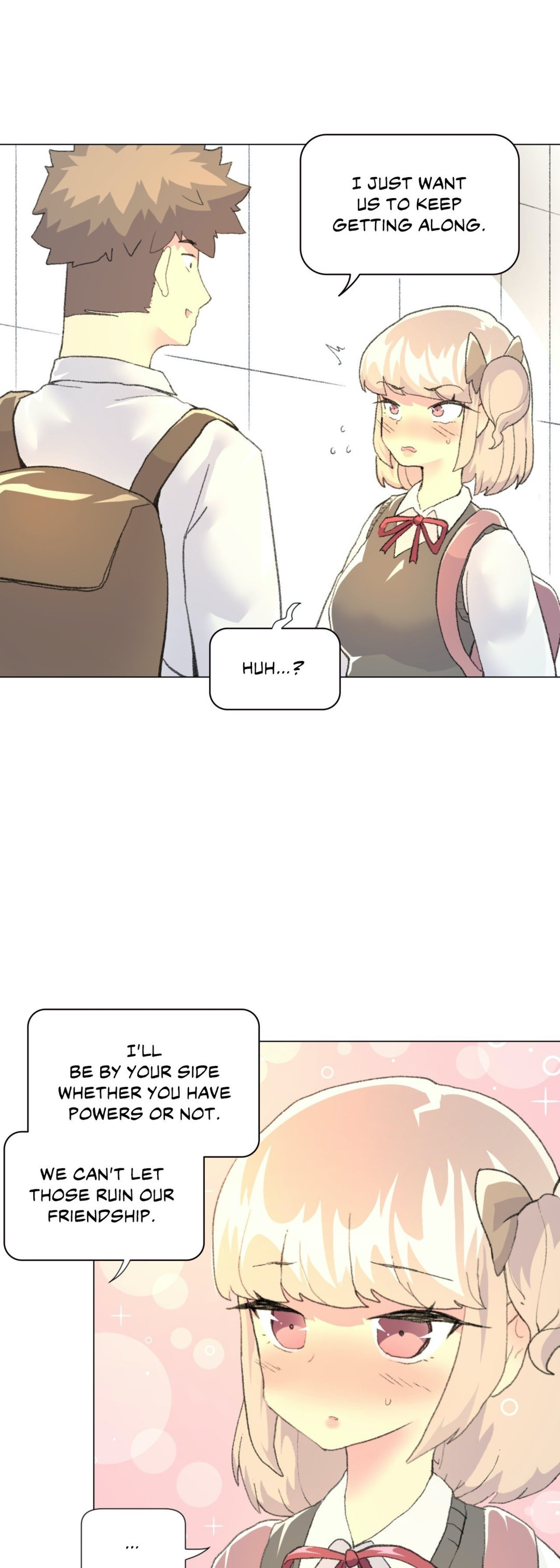 Sneak Peek page 35