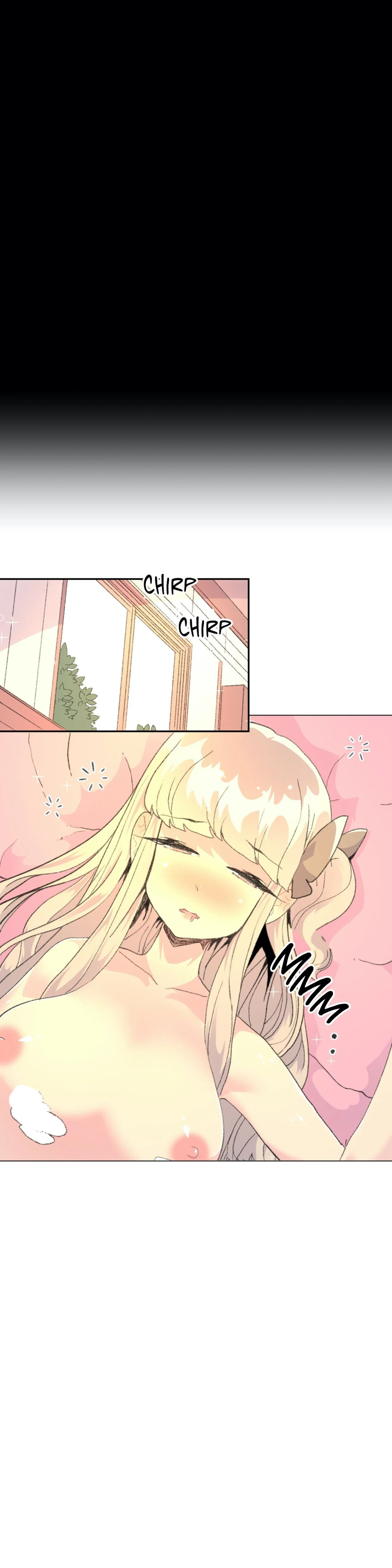 Sneak Peek page 2