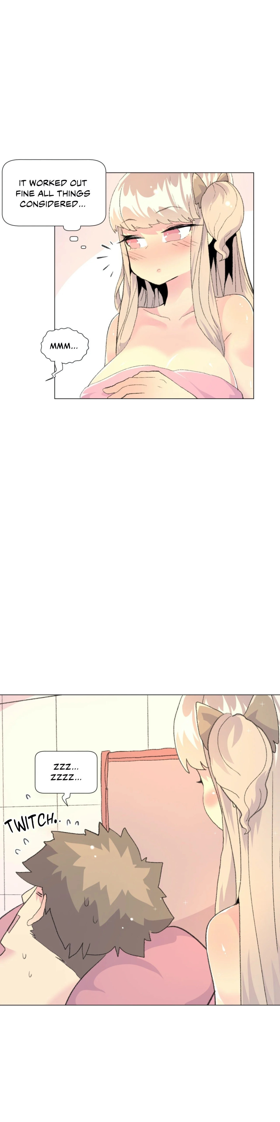 Sneak Peek page 5