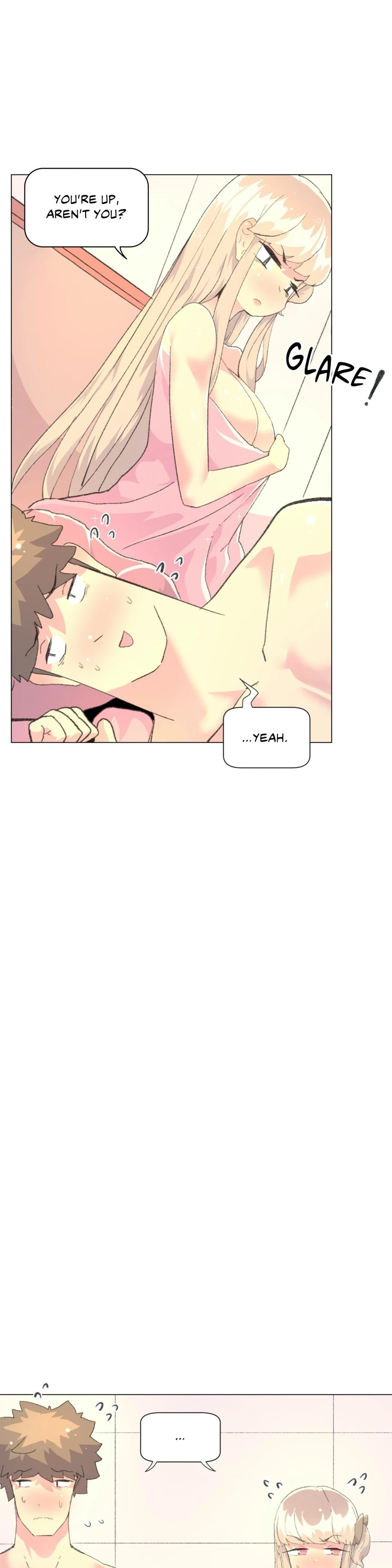 Sneak Peek page 6