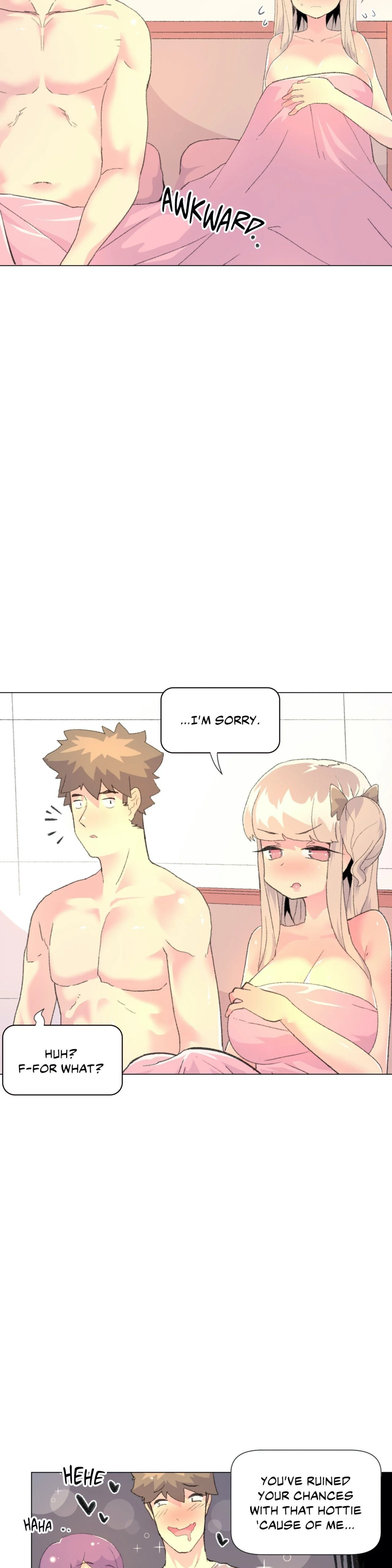Sneak Peek page 7