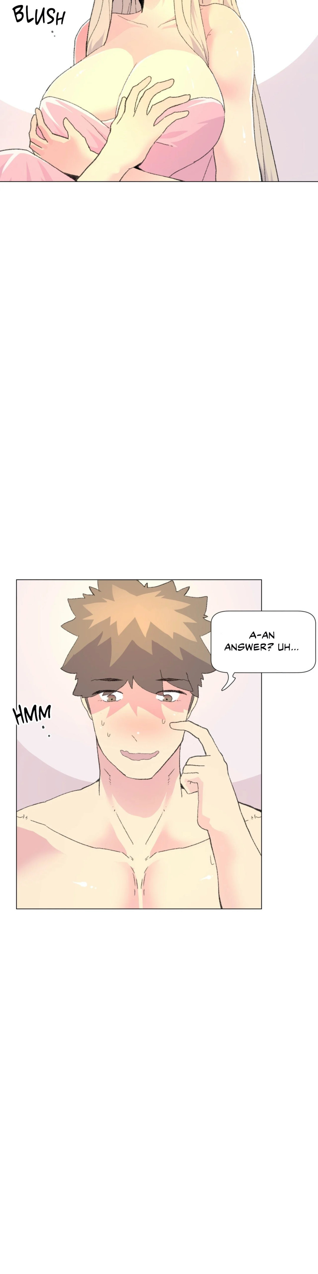 Sneak Peek page 10
