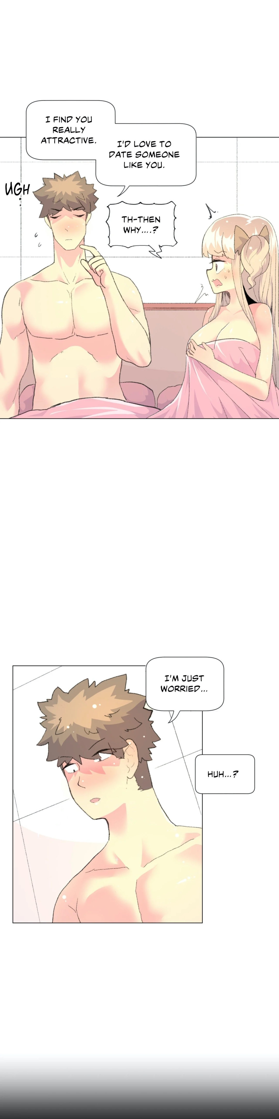 Sneak Peek page 12