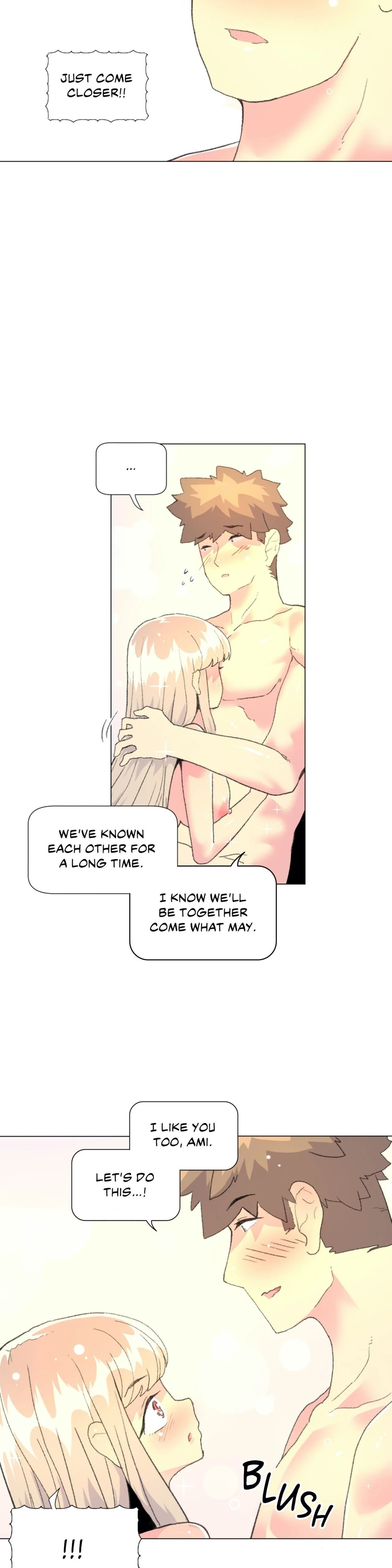 Sneak Peek page 16