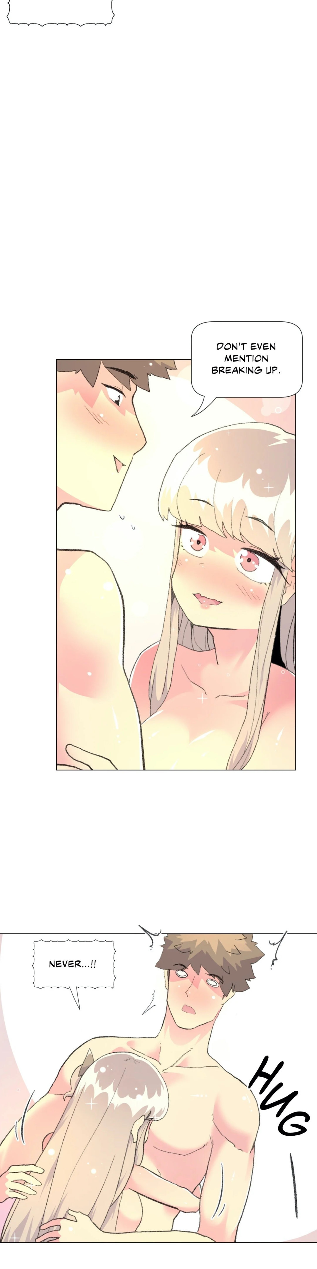 Sneak Peek page 17