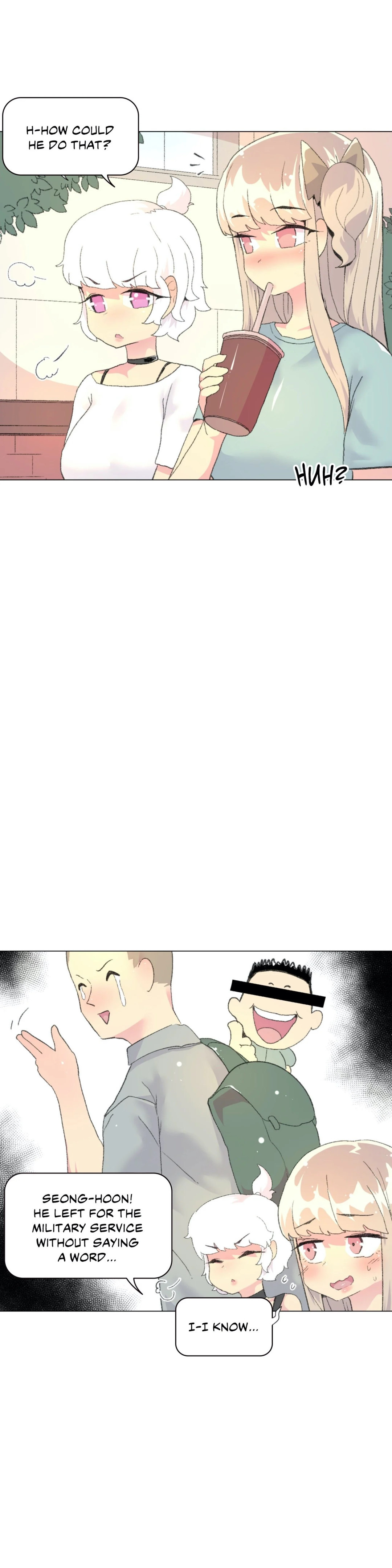 Sneak Peek page 22