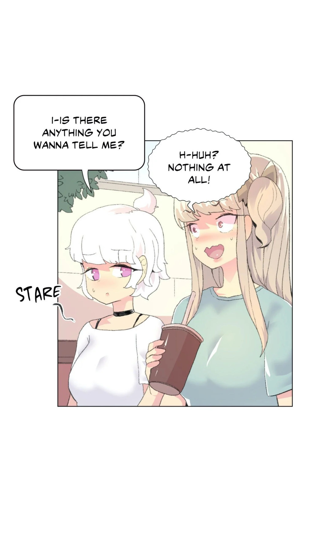Sneak Peek page 24