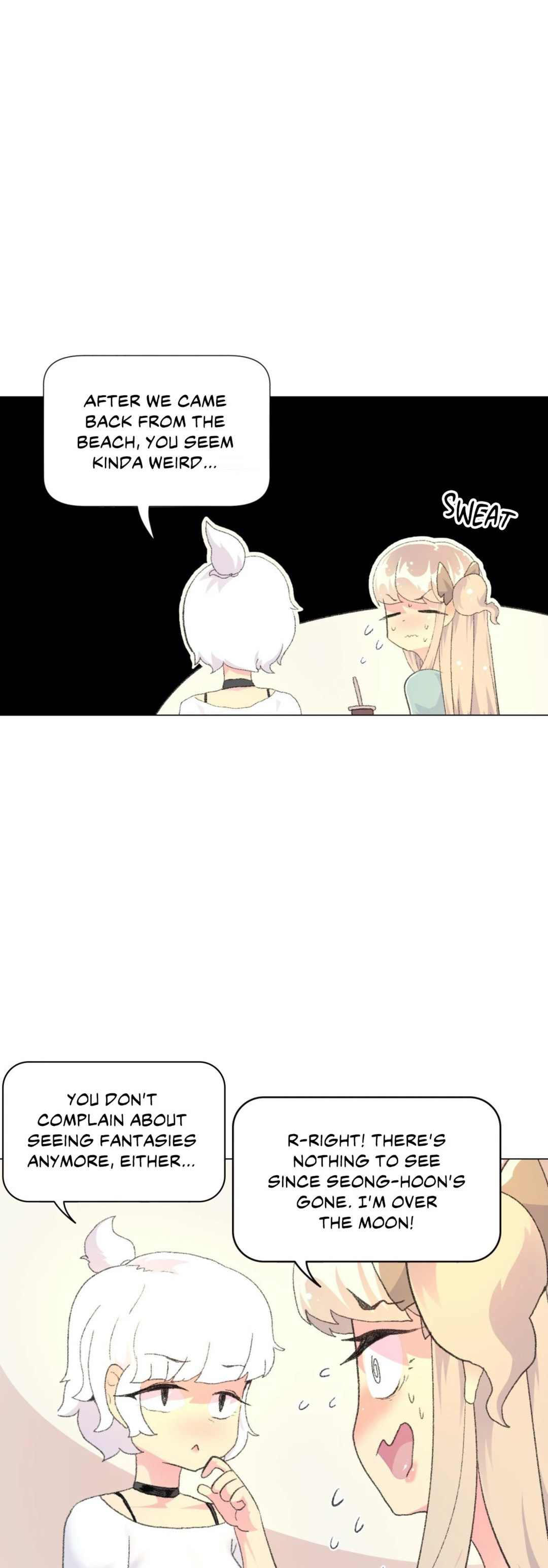 Sneak Peek page 25