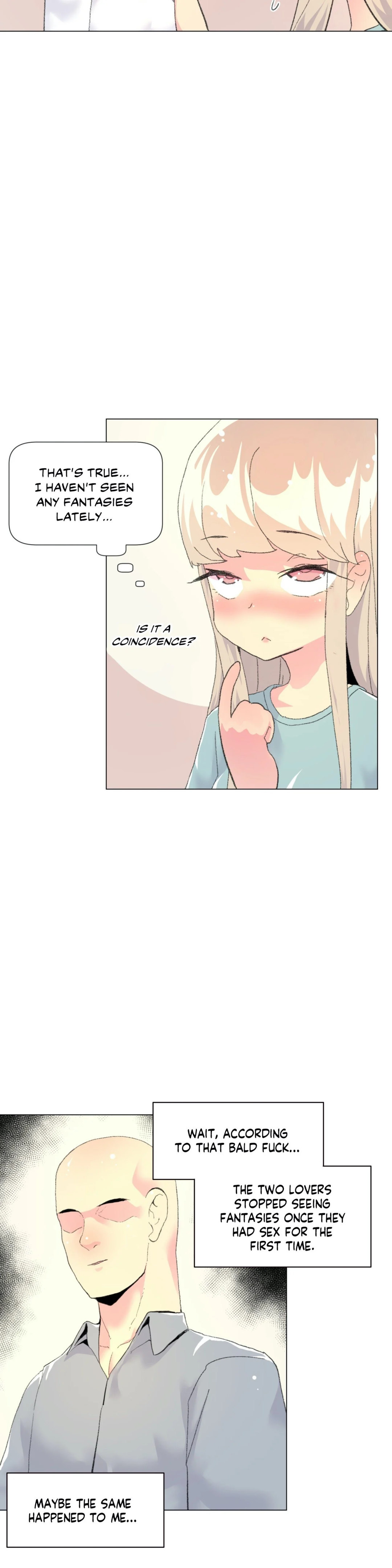 Sneak Peek page 26