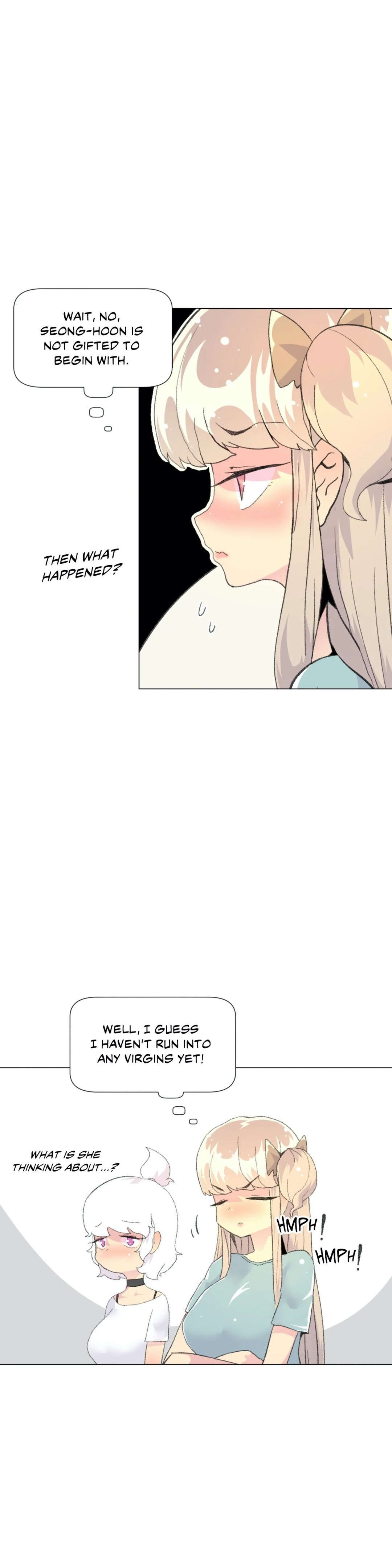 Sneak Peek page 27