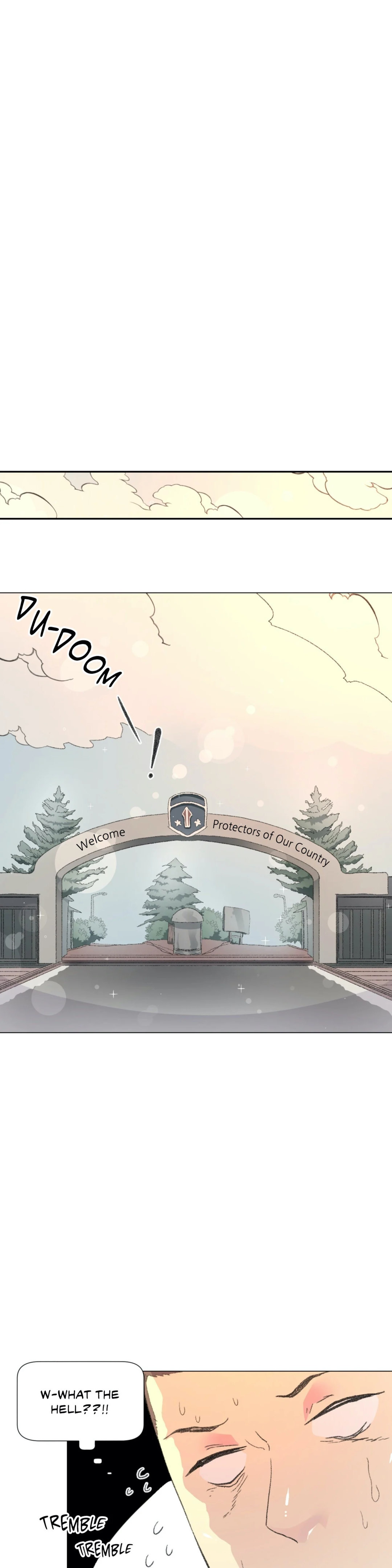 Sneak Peek page 28