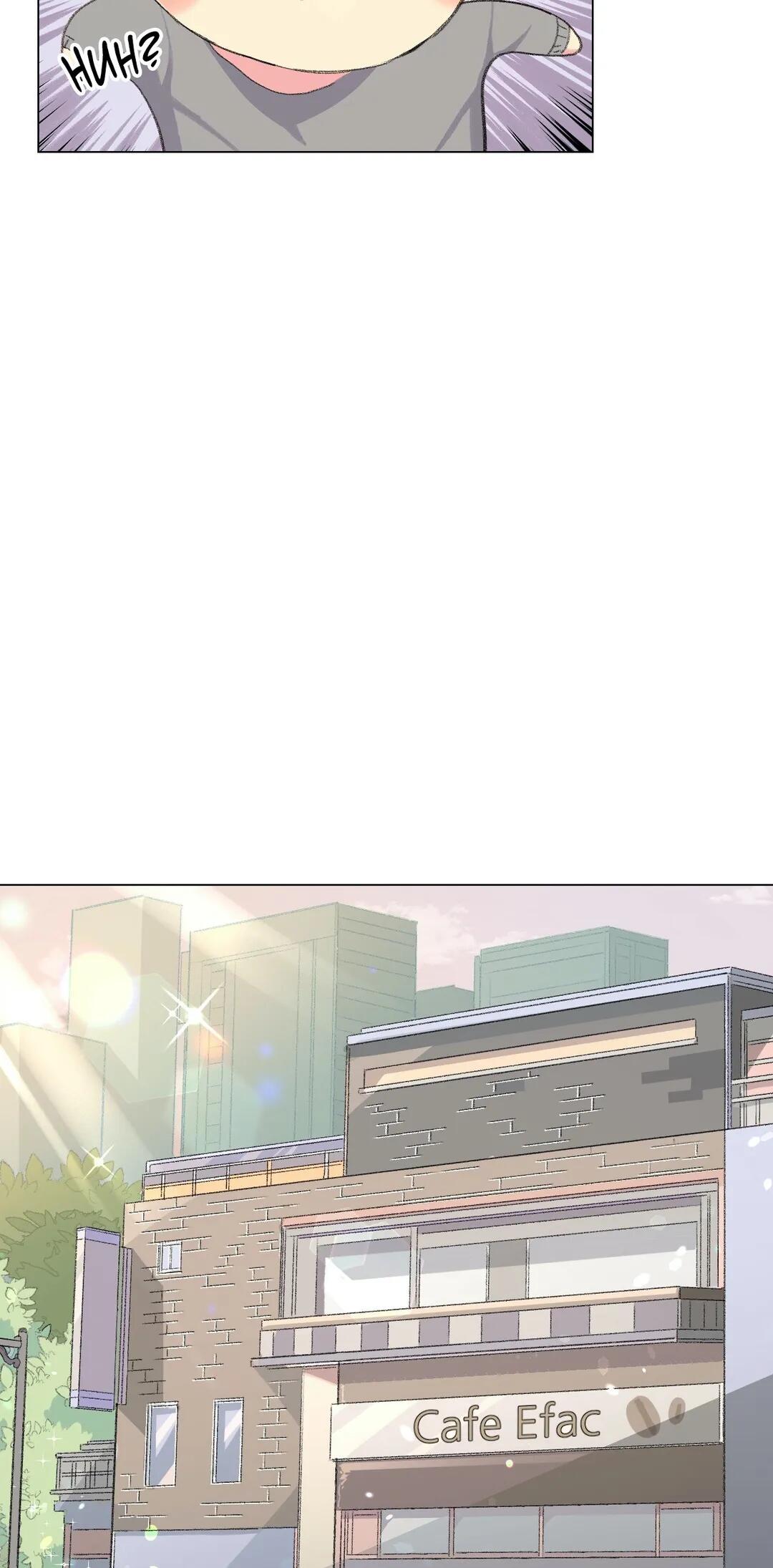 Sneak Peek page 15