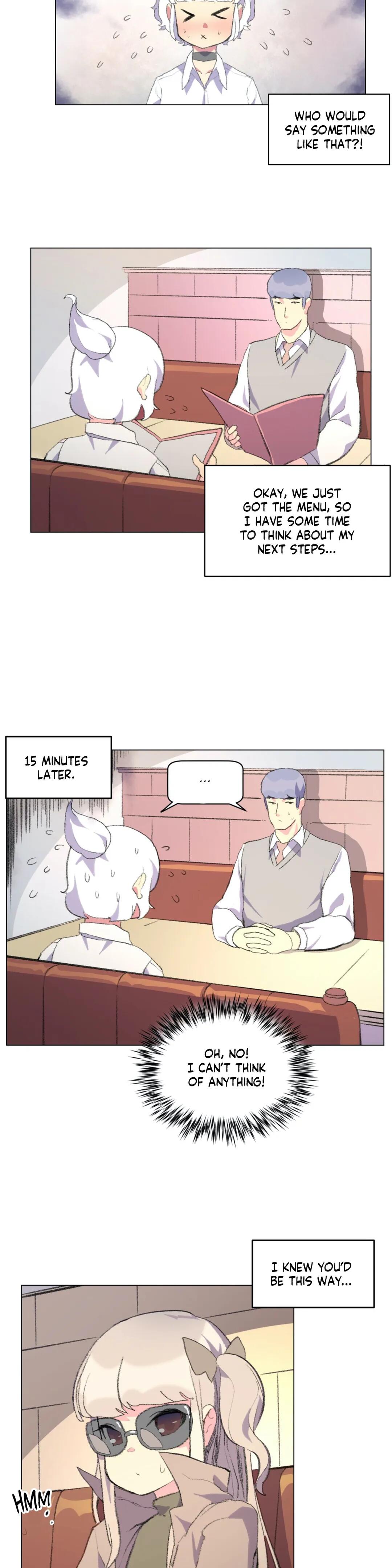 Sneak Peek page 24
