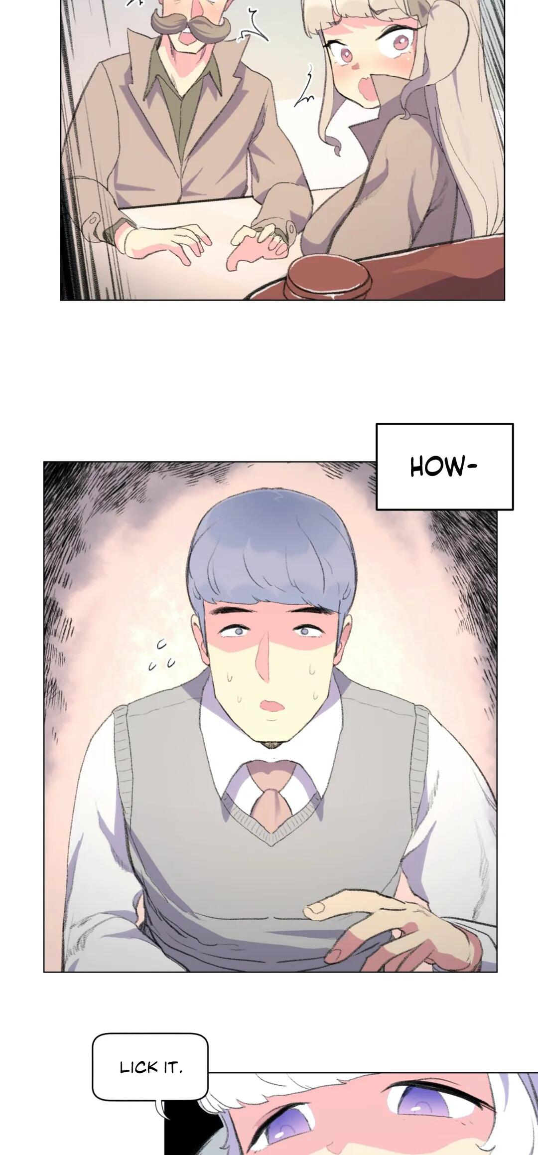 Sneak Peek page 26