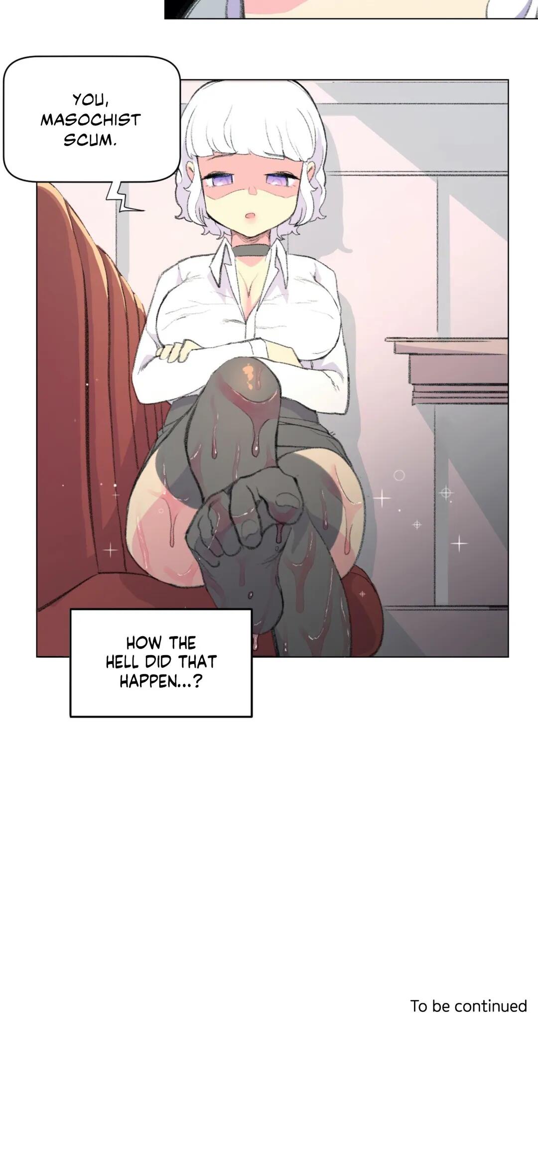 Sneak Peek page 27