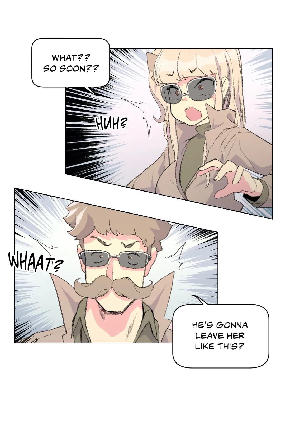 Sneak Peek page 10